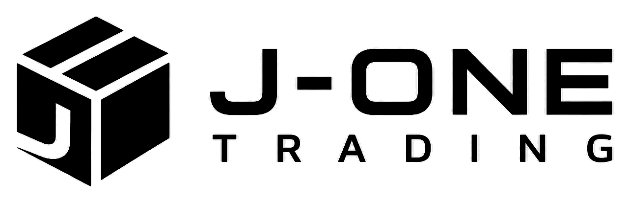 J-ONE TRADING